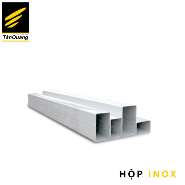 hop-inox