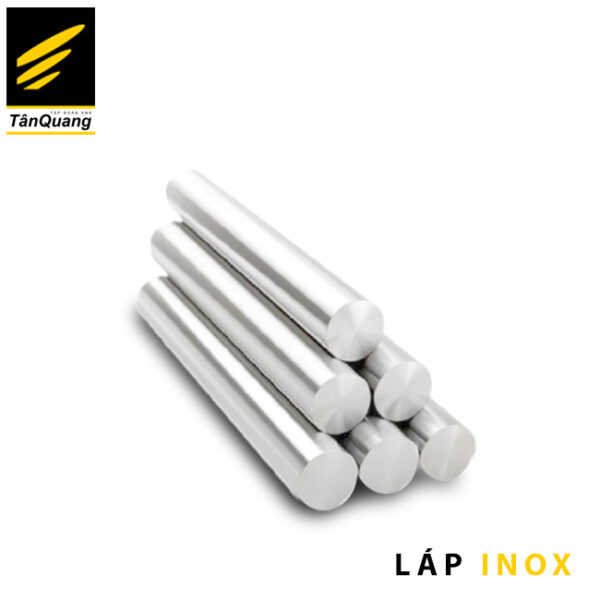 lap-inox