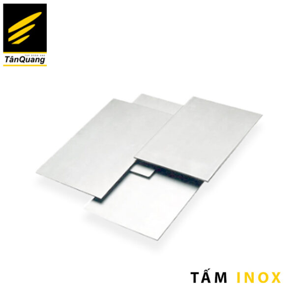 tam-inox