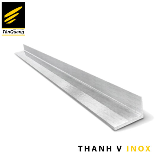 thanh-v-inox