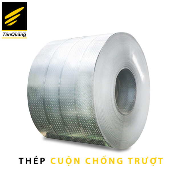 thep-cuon-chong-truot