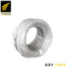 day-inox