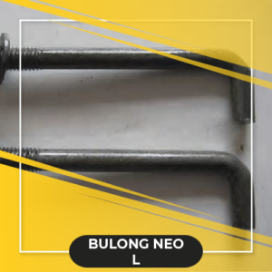 Bulong Neo L