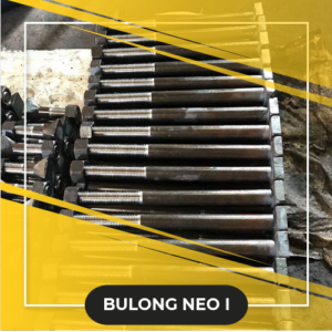 Bulong Neo I