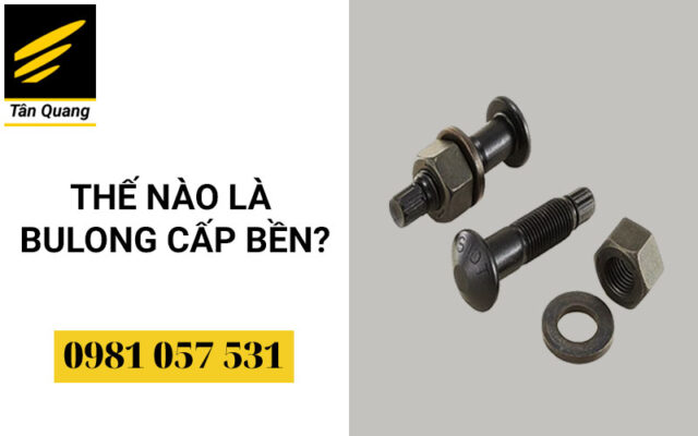 bu-long-cap-do-ben