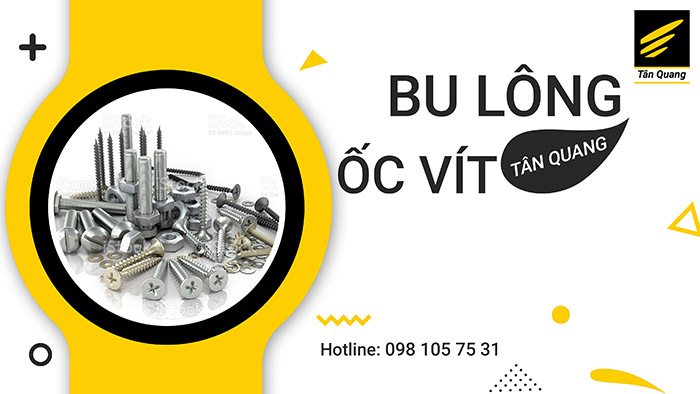 Bu-long-oc-vit