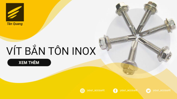 vit-ban-ton-inox