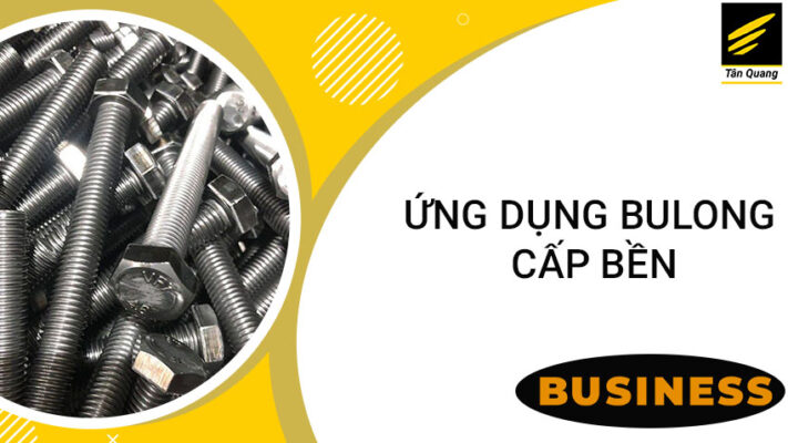 ung-dung-bulong-cap-ben