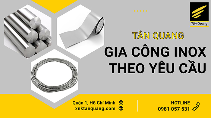 gia-cong-inox