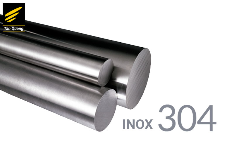 inox-304