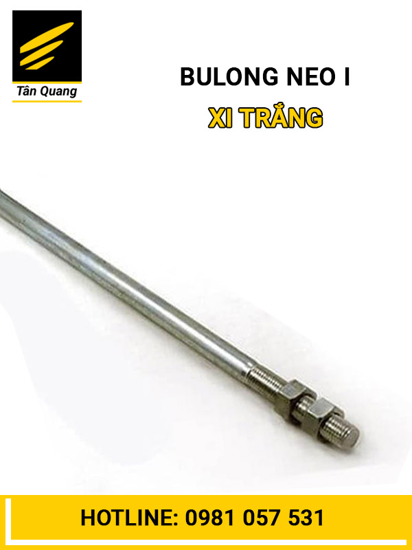 Bulong-neo-i-xi-trang-2