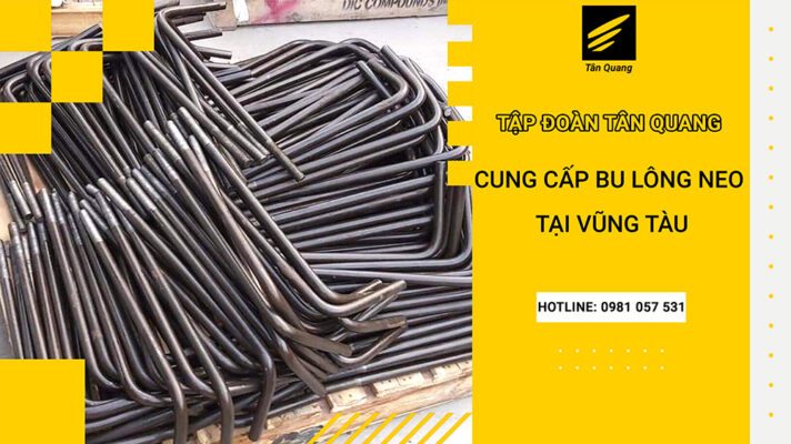 Cung-cap-bulong-neo-tai-vung-tau