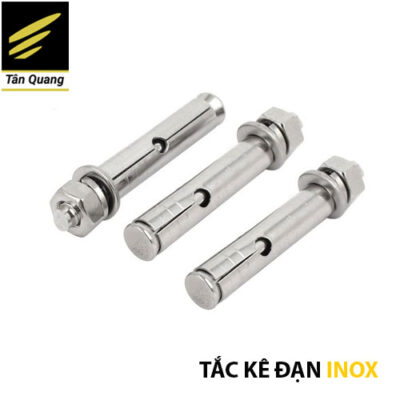 TAC-KE-INOX