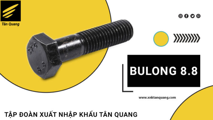 bulong-8.8