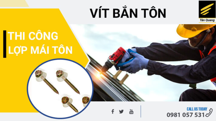 vit-ban-ton-thi-cong-lop-mai-ton