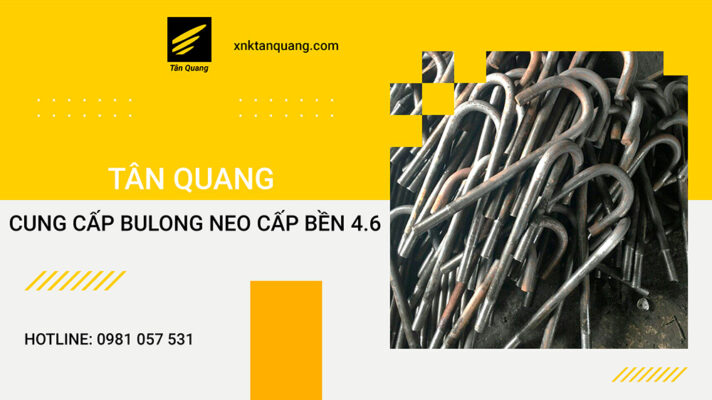 Bu-long-neo-cap-ben-4.6