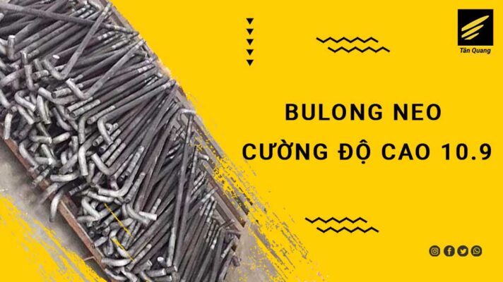 Bulong-neo-cuong-do-cao-10.9