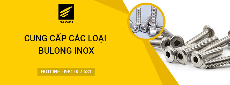 bulong-inox