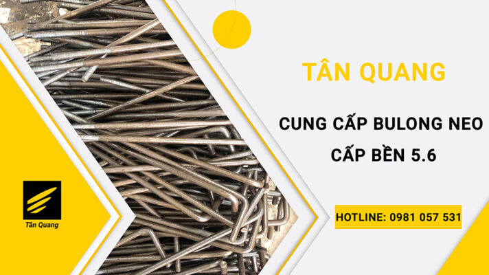 bulong-neo-cap-ben-5.6