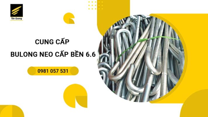 bulong-neo-cap-ben-6.6