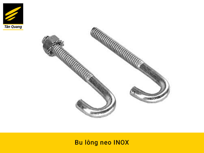 bulong-neo-inox