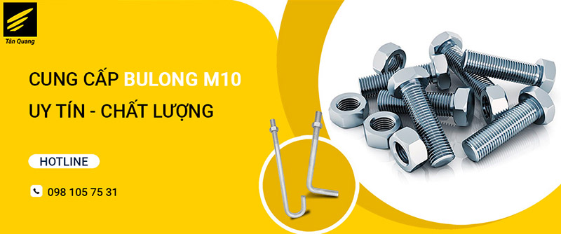 cung-cap-bulong-m10-