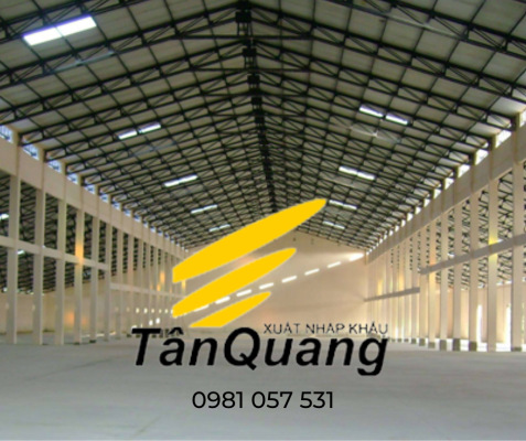 Ứng dụng của dây cáp giằng Tân Quang 